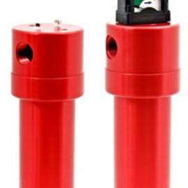 UFS 380 Series Coalescing Filter